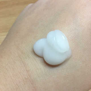 체리상큼이님이 올린 리뷰 사진 3