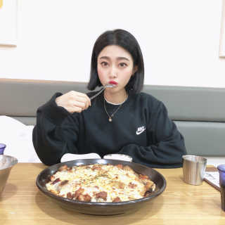혜원님이 올린 리뷰 사진 1