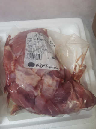 kykyyam님이 올린 리뷰 사진 4