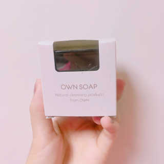 하은이님이 올린 리뷰 사진 2