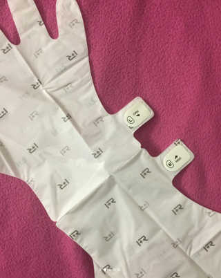 melitseng.kbeauty님이 올린 리뷰 사진 2