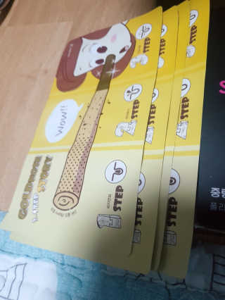 햄지루사님이 올린 리뷰 사진 3