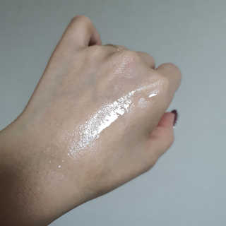엣헴님이 올린 리뷰 사진 3