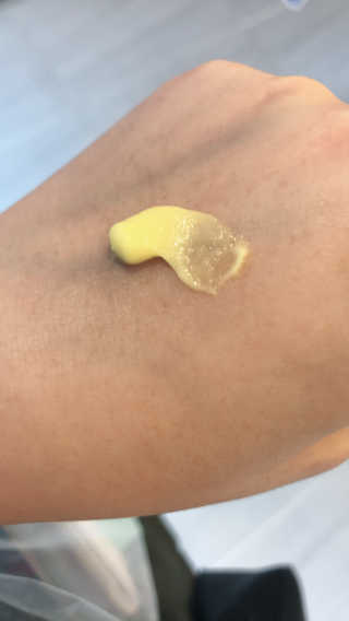 june25님이 올린 리뷰 사진 2
