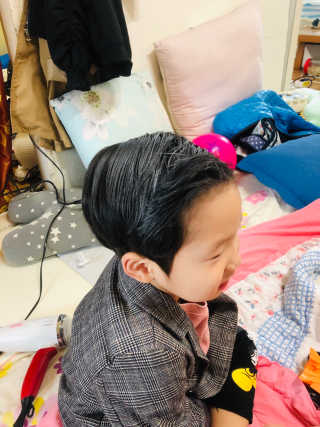 세환맘님이 올린 리뷰 사진 3