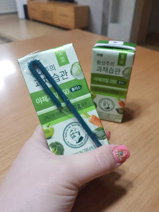 jjunzi님이 올린 리뷰 사진 1