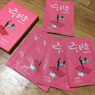 하츠하루님이 올린 리뷰 사진 1