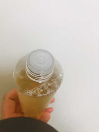 뚠뚠뚠님이 올린 리뷰 사진 3