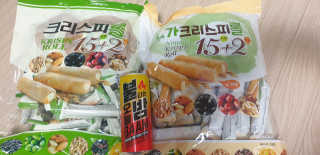 빵가게주인님이 올린 리뷰 사진 1