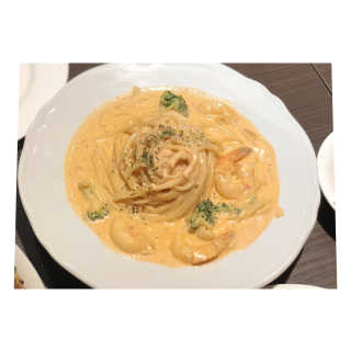 은쓸님이 올린 리뷰 사진 4