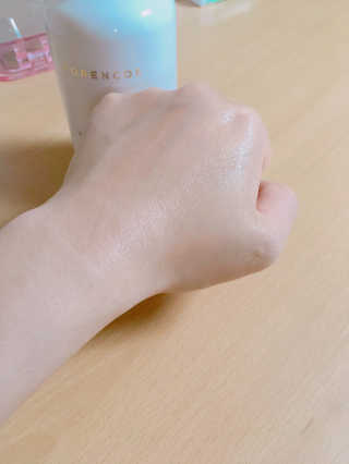 난나니뇨님이 올린 리뷰 사진 2