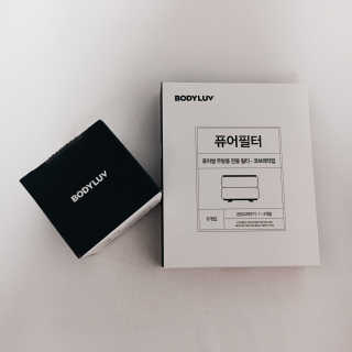 이지연님이 올린 리뷰 사진 1