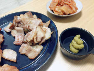 khl6868님이 올린 리뷰 사진 2