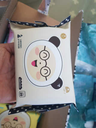 끙순둥단님이 올린 리뷰 사진 2