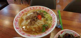 HeeJungAhn님이 올린 리뷰 사진 3