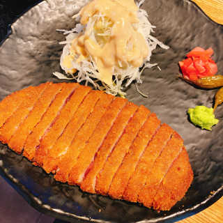 벼리님이 올린 리뷰 사진 3