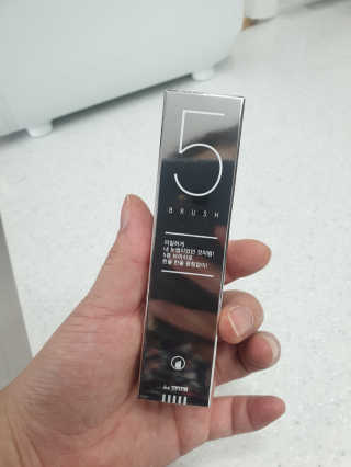 100L님이 올린 리뷰 사진 1