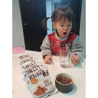 HeejinNamgung님이 올린 리뷰 사진 2