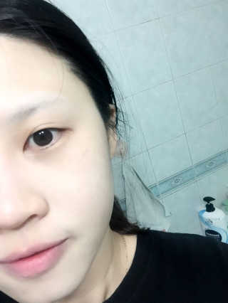 소희님이 올린 리뷰 사진 3