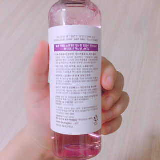 밍아로운님이 올린 리뷰 사진 2