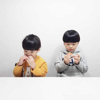 기먄맘님이 올린 리뷰 사진 3