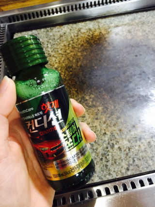 토낑님이 올린 리뷰 사진 2