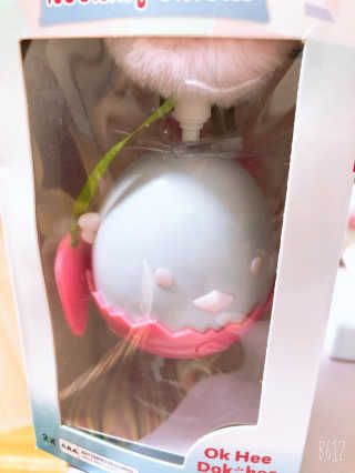 미소엔젤님이 올린 리뷰 사진 1
