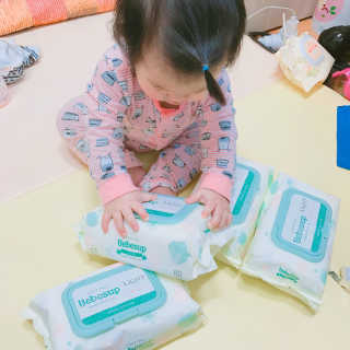 에디닝님이 올린 리뷰 사진 2