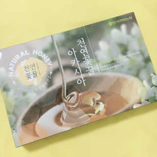 유라ㅏ님이 올린 리뷰 사진 4