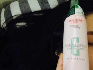 HariKang님이 올린 리뷰 사진 1