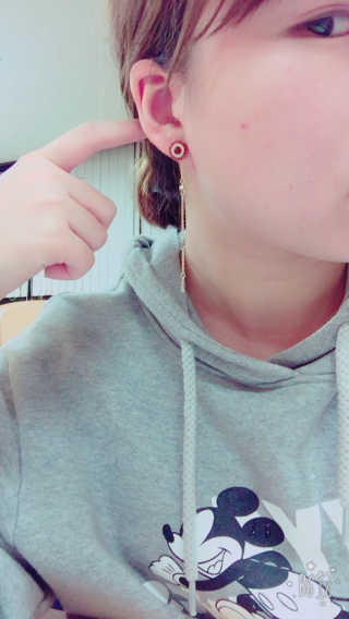 bgh0405님이 올린 리뷰 사진 3