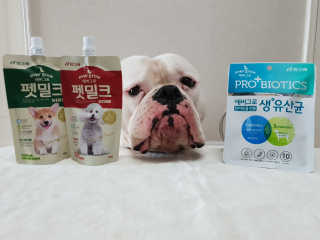 숟이님이 올린 리뷰 사진 2