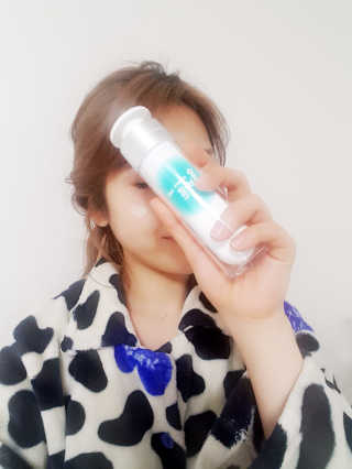 은하님이 올린 리뷰 사진 1