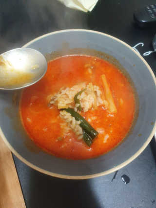 띠로리님이 올린 리뷰 사진 3