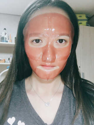 굥아님이 올린 리뷰 사진 2