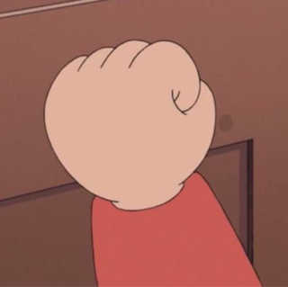 heons님이 올린 리뷰 사진 3