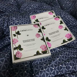 러블리해보님이 올린 리뷰 사진 1