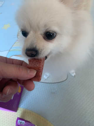 별이빛나길님이 올린 리뷰 사진 2
