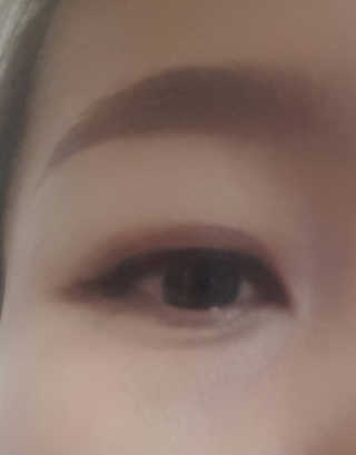 나야나님이 올린 리뷰 사진 1