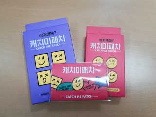 서블리님이 올린 리뷰 사진 2
