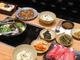 스퐁지쩡♥님이 올린 리뷰 사진 2