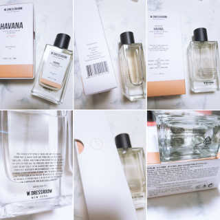 Cosmetic Director님이 올린 리뷰 사진 2