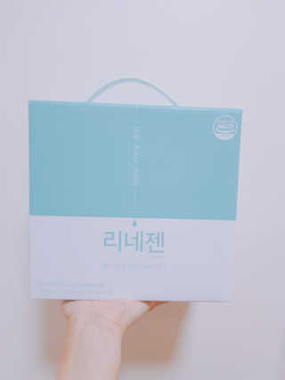TwinkleJ님이 올린 리뷰 사진 1