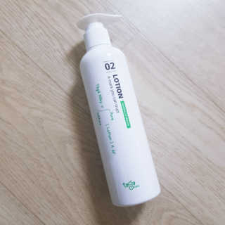 쑤기쑤기님이 올린 리뷰 사진 1
