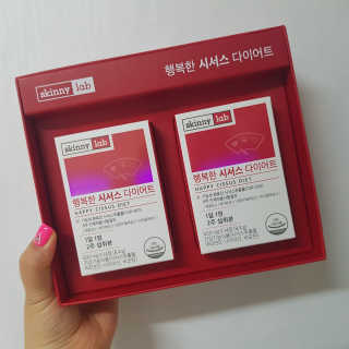 shashaemo님이 올린 리뷰 사진 2