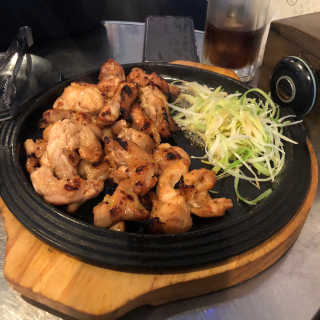 시아님이 올린 리뷰 사진 2