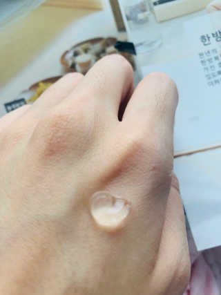 minimi님이 올린 리뷰 사진 2