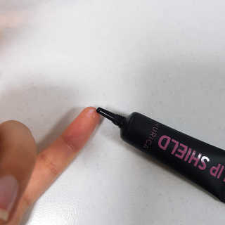 젤리꼬꼬님이 올린 리뷰 사진 2