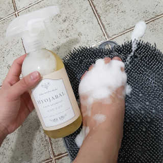 권쁜님이 올린 리뷰 사진 4