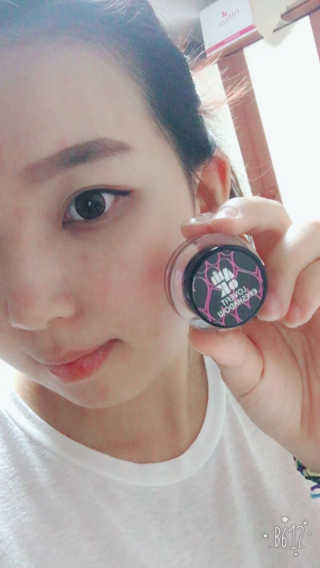 성은영님이 올린 리뷰 사진 1